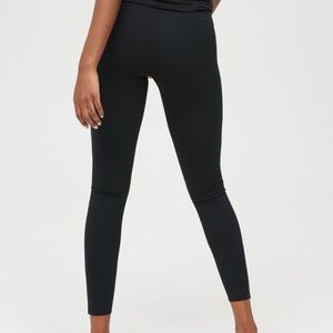 Aerie Offline Goals High Waisted Legging